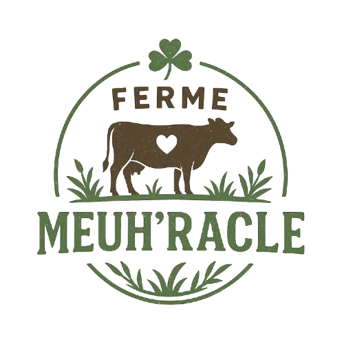 Ferme Meuh'racle