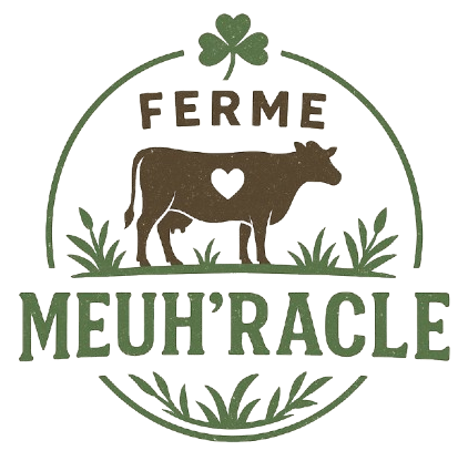 Ferme Meuh'racle