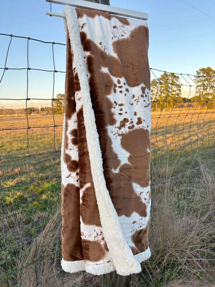 Nos couvertures Meuh'racle